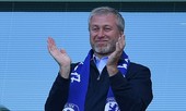 Tỷ phú Abramovich đích thân chốt 2 ‘bom tấn’ cho Chelsea