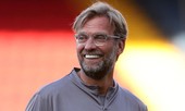 Phá bỏ lời thề 'tiết kiệm', HLV Liverpool nói gì?