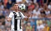 Thảm họa sập cầu Morandi: Serie A hoãn mở màn?