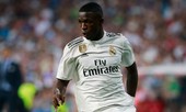 Real Madrid điền tên ‘thần đồng’ đắt nhất thế giới vào đội hình