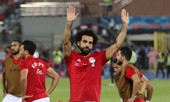Liverpool đón 3 tin vui, 1 tin buồn về nhân sự