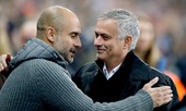 Mourinho gây sốc, tuyên bố M.U không lo… xuống hạng