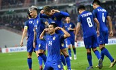 Sao Thái Lan nói gì về siêu phẩm từ chấm phạt góc?