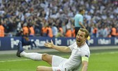 Điểm danh 3 đội tuyển đã vào vòng chung kết Nations League