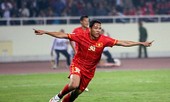 Xem lại tuyển Việt Nam vùi dập Myanmar 7-1 ở AFF Cup