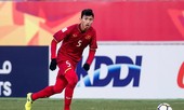 Tuyển Việt Nam có thể mất 2 trụ cột ở bán kết AFF Cup 2018