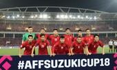 Hậu vệ Malaysia chỉ ra 3 cái tên nguy hiểm nhất tuyển Việt Nam
