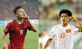 Điềm báo chung kết AFF Cup mang tên Quang Hải
