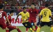 'Quang Hải là cầu thủ xuất chúng của tuyển Việt Nam'