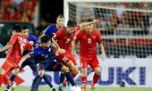 6 ngôi sao đáng xem nhất chung kết Malaysia vs Việt Nam