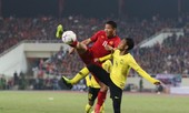 Tuyển Việt Nam vô địch AFF Cup 2018 sau 10 năm chờ đợi