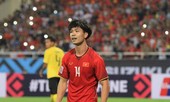 3 điểm nóng nhất trận chung kết Việt Nam vs Malaysia