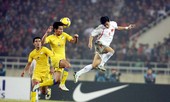 Ký ức chung kết AFF Cup 2008: Vỡ òa với ‘bàn thắng vàng’ của Công Vinh