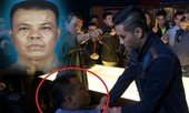 NSND Hoàng Dũng nói gì về diễn viên 'Người Phán Xử' bị khởi tố?