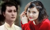 NSND Hoàng Cúc - Mỹ nhân màn ảnh thập niên 80 giờ ra sao?