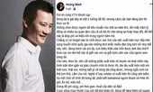 Hotgirl bình luận World Cup: 'Lãng phí, thiếu tôn trọng người hâm mộ'