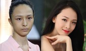 Gần 365 ngày tại ngoại, nhan sắc hoa hậu Phương Nga giờ thế nào?