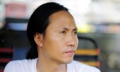Họa sĩ Ngô Lực: Kim Phượng mang 'chuyện đó' gài bẫy tôi