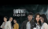 Khán giả 'mách nước' chiếu 'Quỳnh búp bê' cho VTV