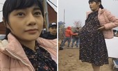 Showbiz 16/7: Đã có trailer tập mới của 'Quỳnh búp bê'