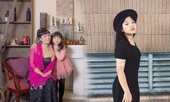 Con gái Chiều Xuân đã 'dậy thì thành công' như thế nào?