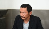 NSƯT Trung Anh đau đớn khi mất 3 người phụ nữ quan trọng nhất cùng lúc