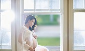 Ca sĩ Thanh Thảo sinh con gái đầu lòng ở tuổi U50