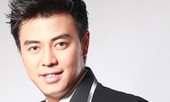 Vì sao MC Tuấn Tú trở lại VTV sau 5 năm 'ở ẩn'?