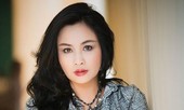 Vì sao ca sĩ Thanh Lam trượt danh hiệu NSND?