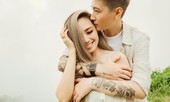 MC Ngọc Trang tiết lộ tình đồng giới có thể quay lại làm con gái