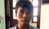 Hành trình gây án của kẻ sát nhân giết dã man 3 người nhà vợ