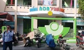 Bản tin 8H: Nhân viên trường mầm non 'thụt két' quỹ hàng trăm triệu