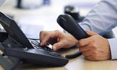 Chiêu lừa mới, giả Viện trưởng VKSND Tối cao để chiếm đoạt tiền tỉ