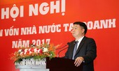 SCIC tổ chức hội nghị thường niên công tác đại diện vốn nhà nước