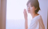 Di thư của sao nữ Trung Quốc nhảy lầu khiến fans bàng hoàng