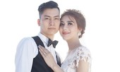 Ca sĩ chuyển giới Lâm Khánh Chi thông báo tin vui sắp làm mẹ