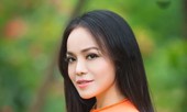 Ca sĩ Lan Anh: “Cát- sê ca sĩ dòng nhạc đỏ đâu có thấp”