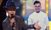'Thần đồng bé Châu' Nguyễn Huy đình đám một thời giờ ra sao?