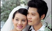 Cha đẻ ca khúc 'Nhật kí của mẹ' bật mí cách tặng quà ngày 20/10