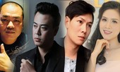 Những câu chuyện 20/10 xúc động của loạt sao Việt