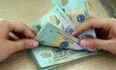 Bản tin 8H: Tin mới nhất về việc tăng lương cơ sở