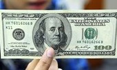 Bản tin 8H: Chi tiết vụ đổi 100 USD bị xử phạt 92 triệu đồng