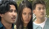 Cuộc sống của diễn viên phim “Đồng tiền xương máu” sau 20 năm ra sao?