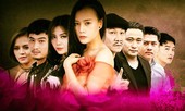 'Quỳnh búp bê' 18+ và những kỷ lục lịch sử