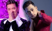Mr Đàm lên tiếng 'dằn mặt' học trò tố đồng giới: Cần phải giáo huấn!