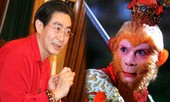 Lí do khán giả Trung Quốc ngày càng quay lưng với 'Tôn Ngộ Không'?