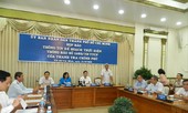 Sai phạm tại KĐT Thủ Thiêm: TPHCM nhận trách nhiệm, xin lỗi dân