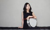 Tài năng trẻ xứ Hàn Gina Huyngi Lee: Tôi muốn thử sức với bộ gõ Việt