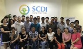 'Hiệp sĩ cứu sốc' vốn là người nghiện
