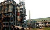 12 dự án thua lỗ: Bán chứ không 'ôm'